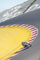 motorbikes;no-limits;november-2019;peter-wileman-photography;portimao;portugal;trackday-digital-images